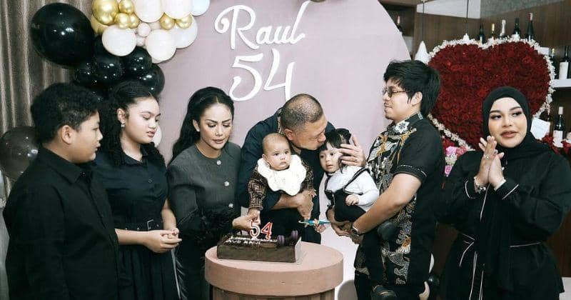 Instagram.com/attahalilintar